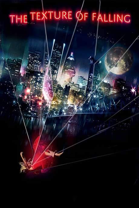 The Texture of Falling